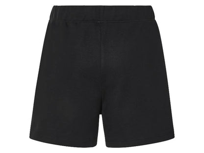 esmara® Women's Shorts