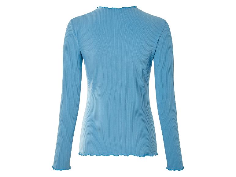 https://www.lidl.be/assets/gcp05d364244a16420facdd79571841e776.jpg