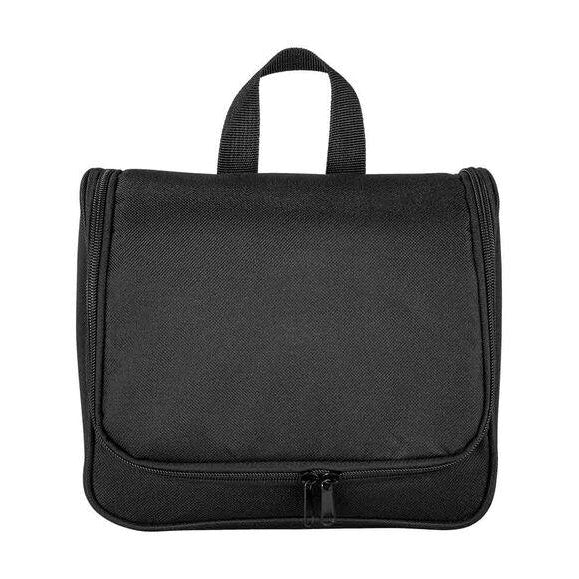 Topmove Travel Organizer Set and Toiletry Bag