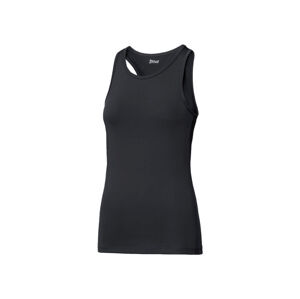 crivit Women's Functional Top