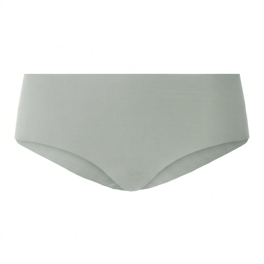 ESMARA Women's Seamless Hipster