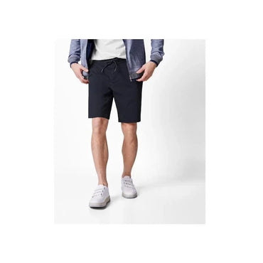 esmara Men Cotton Shorts