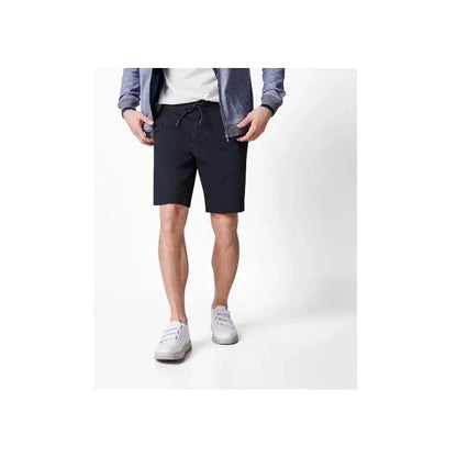 esmara Men Cotton Shorts
