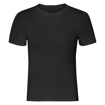https://www.lidl.fr/assets/gcp08afa5ae920248829e8d9bf0ce083631.jpg