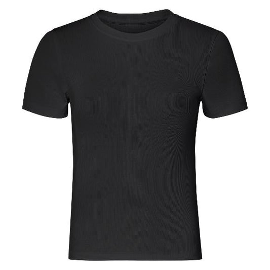 https://www.lidl.fr/assets/gcp08afa5ae920248829e8d9bf0ce083631.jpg