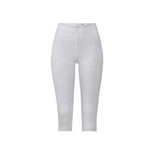 https://www.najpotreby.sk/images/products/gcp091a08989473483ca05b08c02e445314.jpeg
