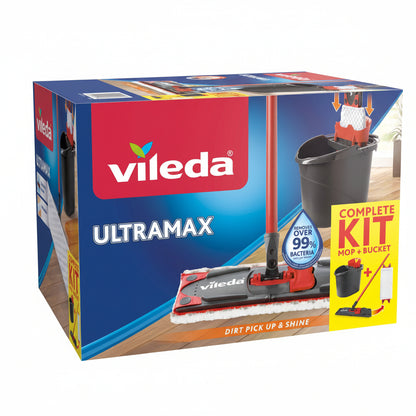 https://www.lidl.pl/assets/gcp093e2b383f6e4419a305aa0afadf072d.jpeg