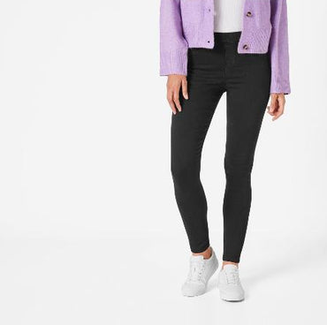 https://www.lidl.fr/assets/gcp09c7d5c1e7104954be7ba2c7235f5e31.jpg