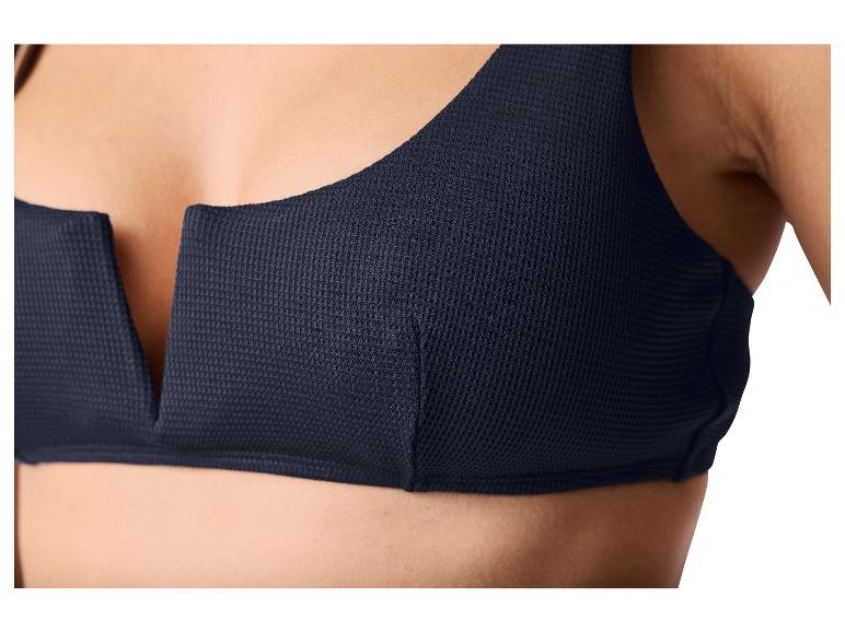 Crivit Women's Swimsuit Top