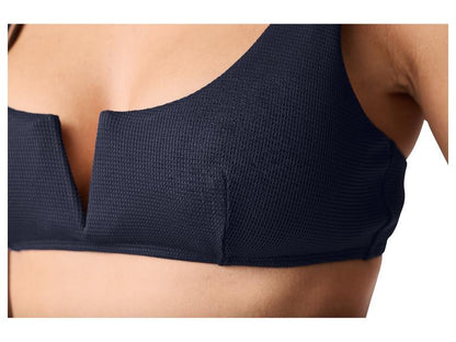 Crivit Women's Swimsuit Top
