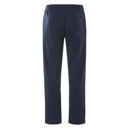 livergy Men's sweatpants