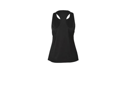 functional blouse CRIVIT POLYESTER