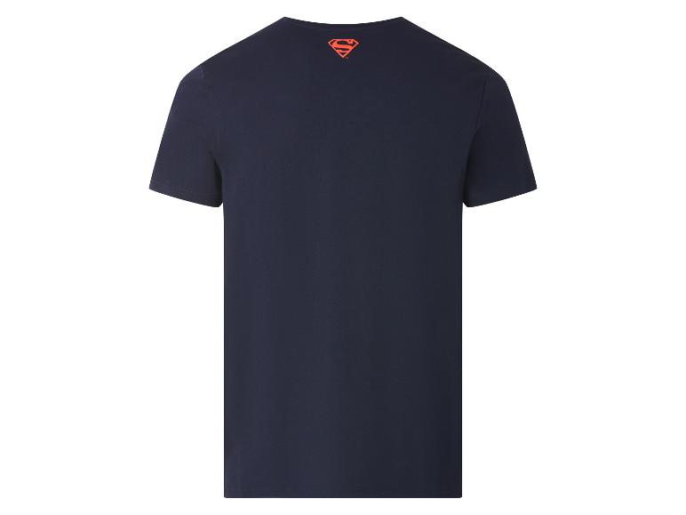 https://www.lidl.fr/assets/gcp0adc66d7300b4cc5896f760235218aec.jpg
