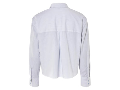 ESMARA Women's Cotton Shirt