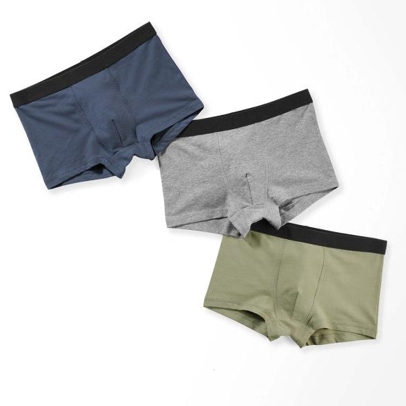 https://www.lidl.be/assets/gcp0b984e2b00cb45d69020720a8b77a3d8.jpg