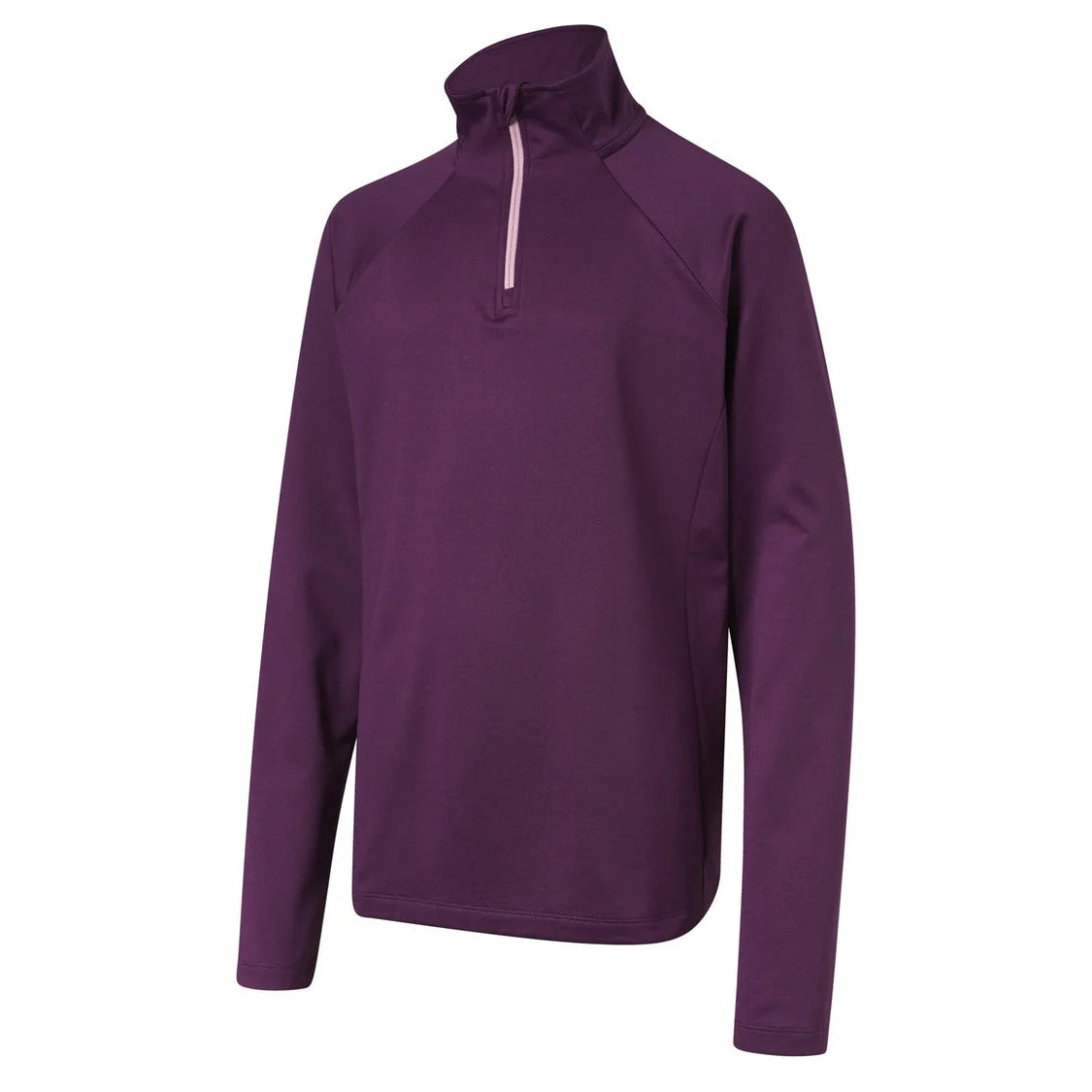 CRIVIT Girls' Functional Thermal Top