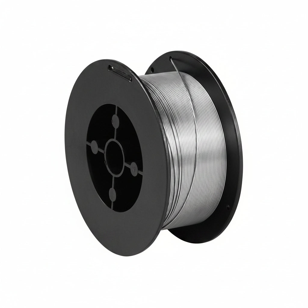Parkside Filler Welding Wire 0.8mm 140m