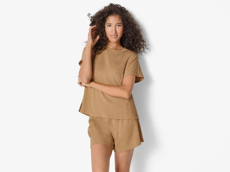 esmara Women's T-shirt