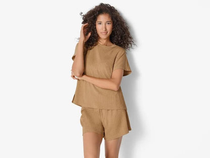 esmara Women's T-shirt