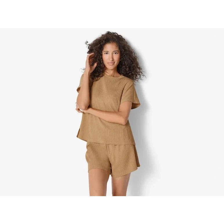 esmara Women's T-shirt