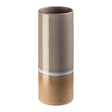 Livarno Home Ceramic Vase Pot Minimalist Design