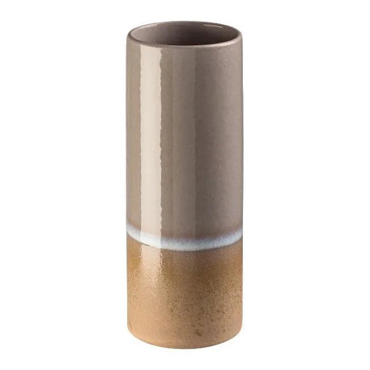 Livarno Home Ceramic Vase Pot Minimalist Design