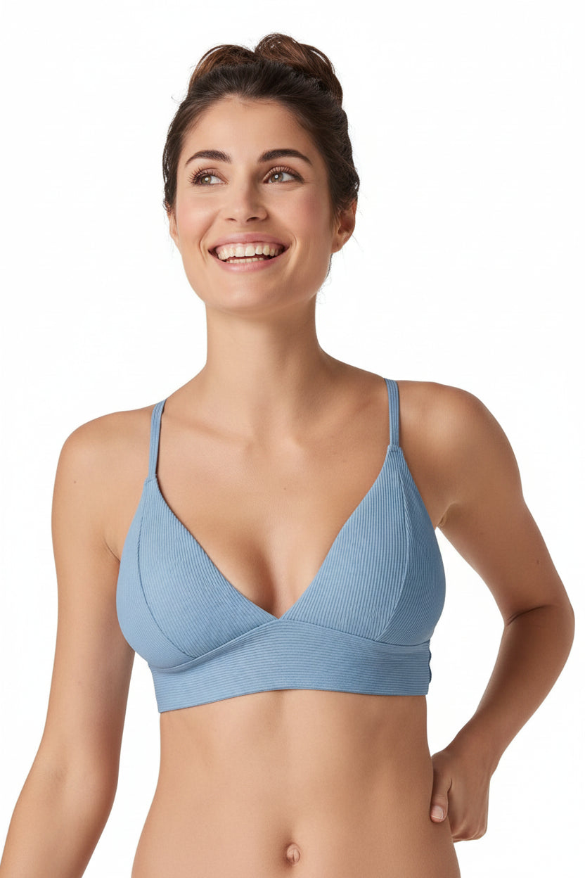 Crivit Women's Swimsuit Top