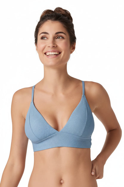 Crivit Women's Swimsuit Top