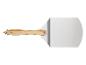 GRILLMEISTER Pizza Peel or Pizza Cutter Set
