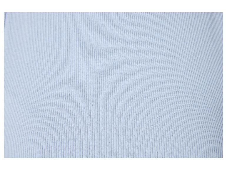 https://www.lidl.fr/assets/gcp0d51351a90ba40aebf66aef5a56590c8.jpg