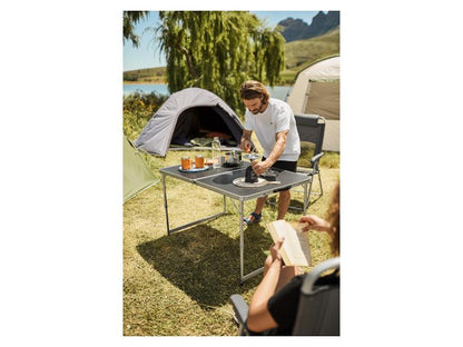 https://www.lidl.fr/assets/gcp0db45feb34514eccb8f12e1fa6cd69f7.jpg