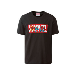 MARVEL Men's Shirt Marvel