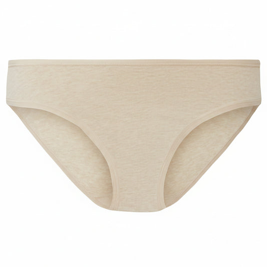esmara women's slips pack of 3