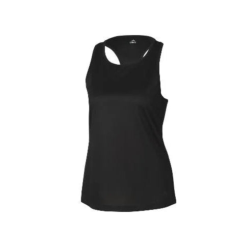 functional blouse CRIVIT POLYESTER