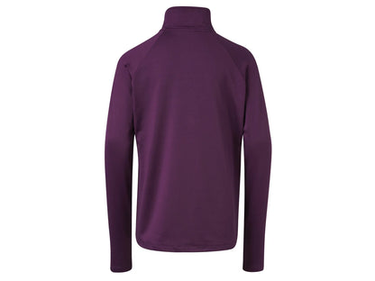 CRIVIT Girls' Functional Thermal Top