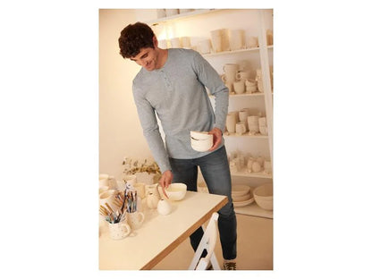 Livergy Slim Fit Jeans