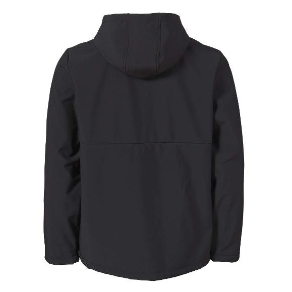 https://www.lidl.de/assets/gcp105cc8ec63324154bccf64b783f9a0ef.jpg