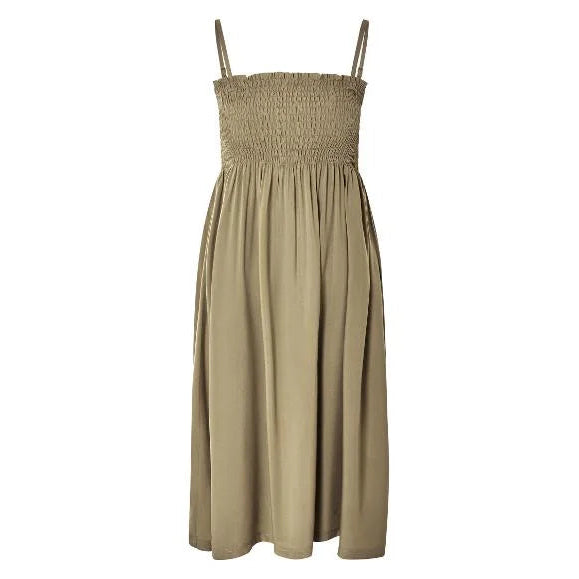 esmara® Women's dresses