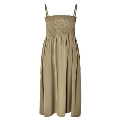 esmara® Women's dresses