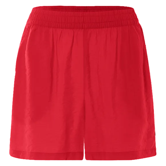 https://www.lidl.es/assets/gcp10d450db424447489ca1f478cb5de163.png