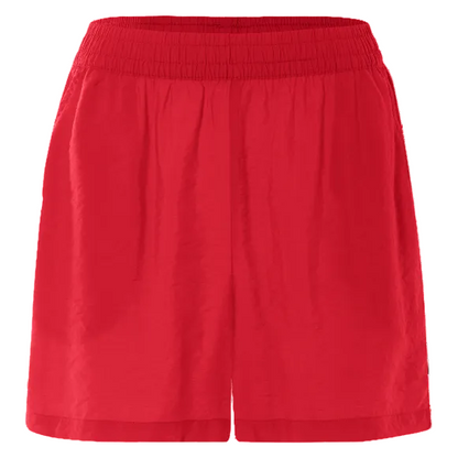 https://www.lidl.es/assets/gcp10d450db424447489ca1f478cb5de163.png