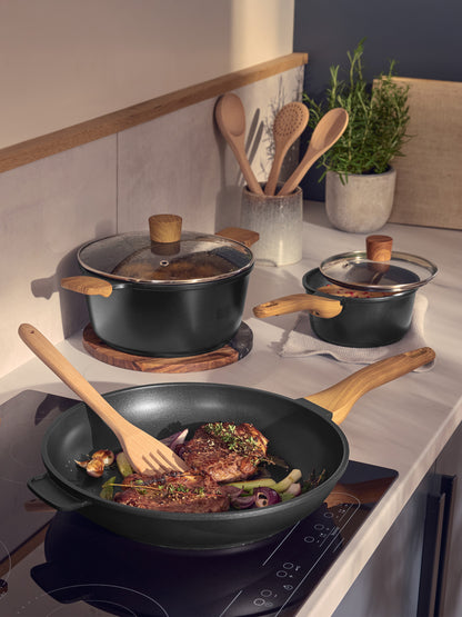 https://www.lidl.de/assets/gcp10ed9cec7ed4413c88d888f45a005465.jpeg