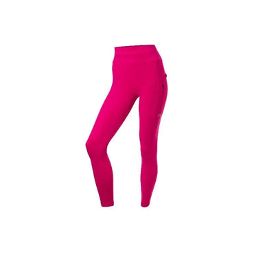 CRIVIT Women's Sports Legging High Waist with Pocket