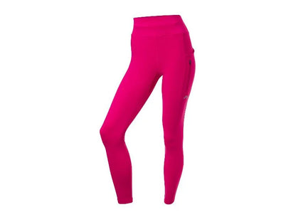 CRIVIT Women's Sports Legging High Waist with Pocket