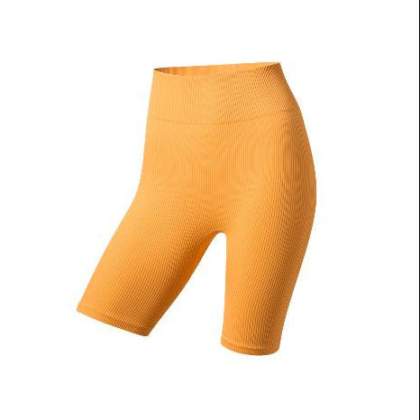 https://www.lidl.sk/assets/gcp11bf93052c974a709d4c8649f5713dbd.jpg