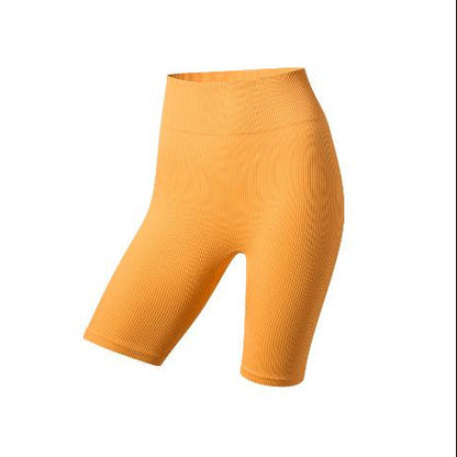https://www.lidl.sk/assets/gcp11bf93052c974a709d4c8649f5713dbd.jpg