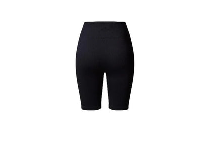 Crivit Women's Functional Short Leggings