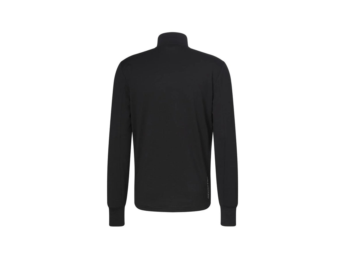 Crivit Men's Hybrid Thermal Jacket