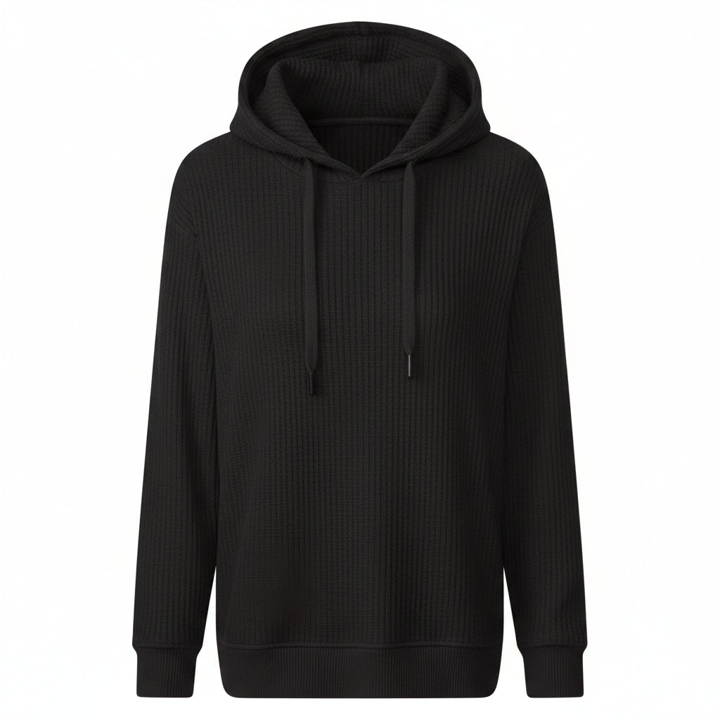 https://www.najpotreby.sk/images/products/gcp133402ebb7704df49a4295c1ad454548.jpeg