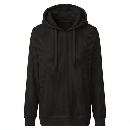 https://www.najpotreby.sk/images/products/gcp133402ebb7704df49a4295c1ad454548.jpeg
